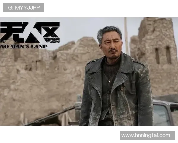 仁川联与江源FC激战正酣谁能在这场较量中笑到最后 仁川联与江源FC激战正酣谁能在这场较量中笑到最后