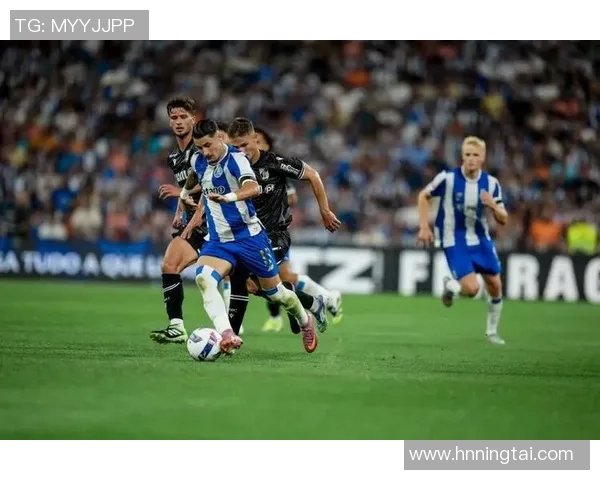 伐木者队与圣何塞球队激战正酣谁能在这场对决中笑到最后 伐木者队与圣何塞球队激战正酣谁能在这场对决中笑到最后