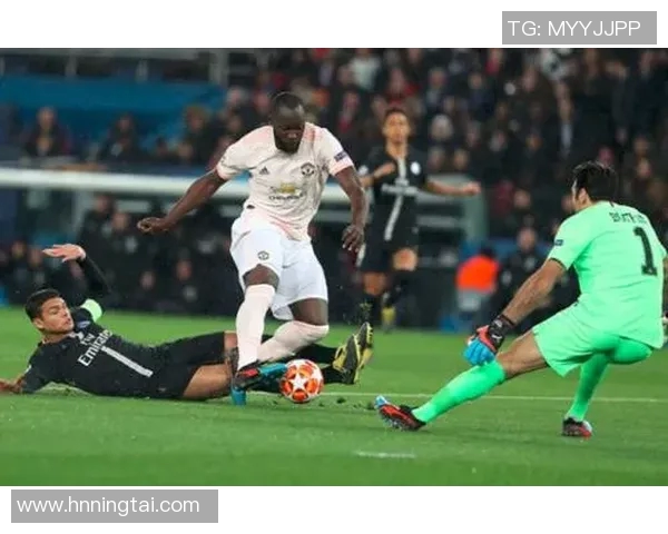 内马尔在巴黎的困境难以逆转球队命运的深度分析 内马尔在巴黎的困境难以逆转球队命运的深度分析