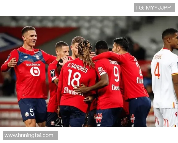 南加州海马与文图拉的精彩对决揭示球队实力与战术博弈 南加州海马与文图拉的精彩对决揭示球队实力与战术博弈