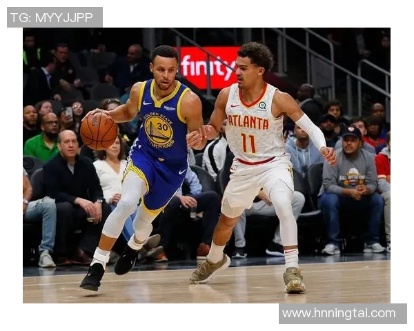 国王勇士激战正酣NBA直播盛况回顾与精彩瞬间分析