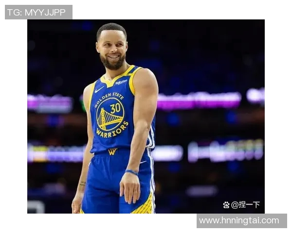 堪萨斯城与纳什的精彩对决揭示篮球战术与团队协作的完美结合