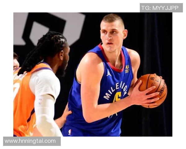 太阳队与自由队的胜分差分析及其对比赛结果的影响探讨 太阳队与自由队的胜分差分析及其对比赛结果的影响探讨