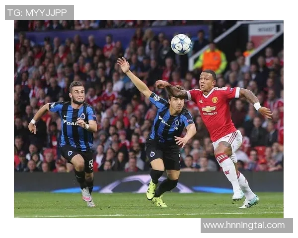 惠灵顿凤凰迎战黑尔本胜利争夺澳超联赛关键三分之战