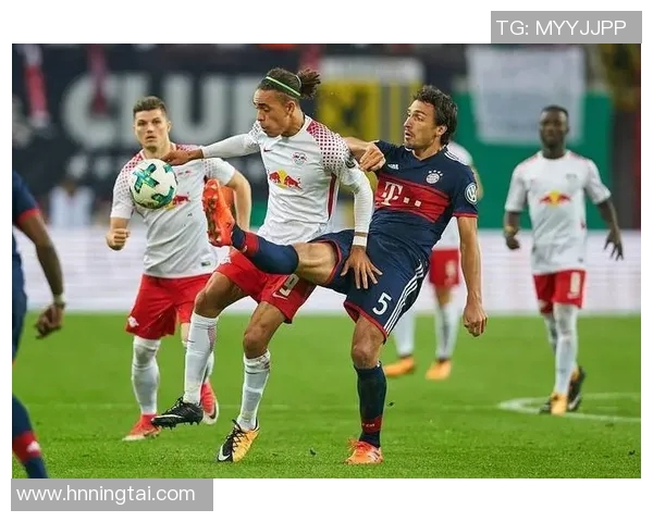 拜仁慕尼黑与莱比锡公牛精彩对决直播全程回顾与分析 拜仁慕尼黑与莱比锡公牛精彩对决直播全程回顾与分析