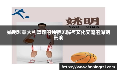 竞技宝