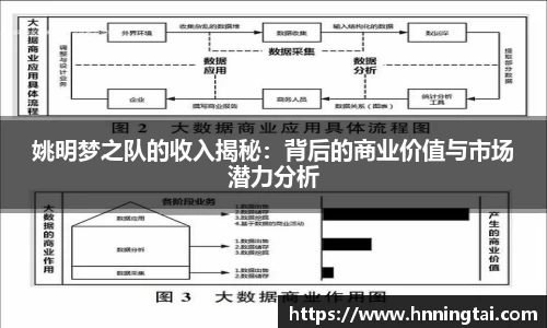 竞技宝
