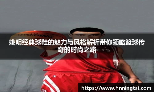 竞技宝竞猜