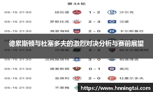 竞技宝