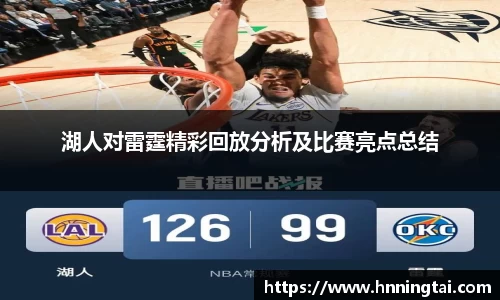 竞技宝