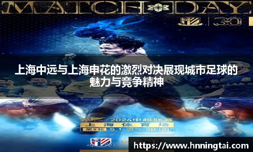 竞技宝官网